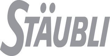 Staubli Products