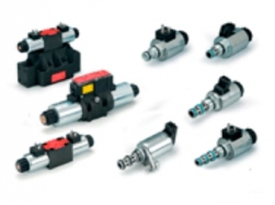 Argo Hytos Filtration & Valves